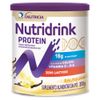 Nutridrink Protein Sabor Baunilha Lata 350G - 7891025120933.jpg